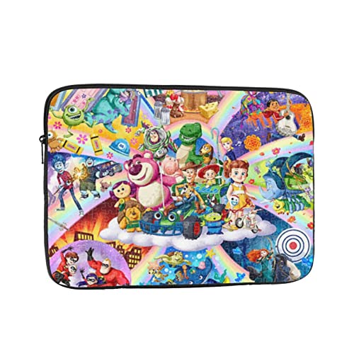 m[gp\RP[X gCEXg[[ Aj 13 C` 360°یpcP[X ϏՌp\R[ p\RobO ^ h y Vv ʋ ʊw rWlX jp lC v[g