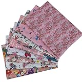 Zoom IMG-1 aufodara 8 pezzi 50 x