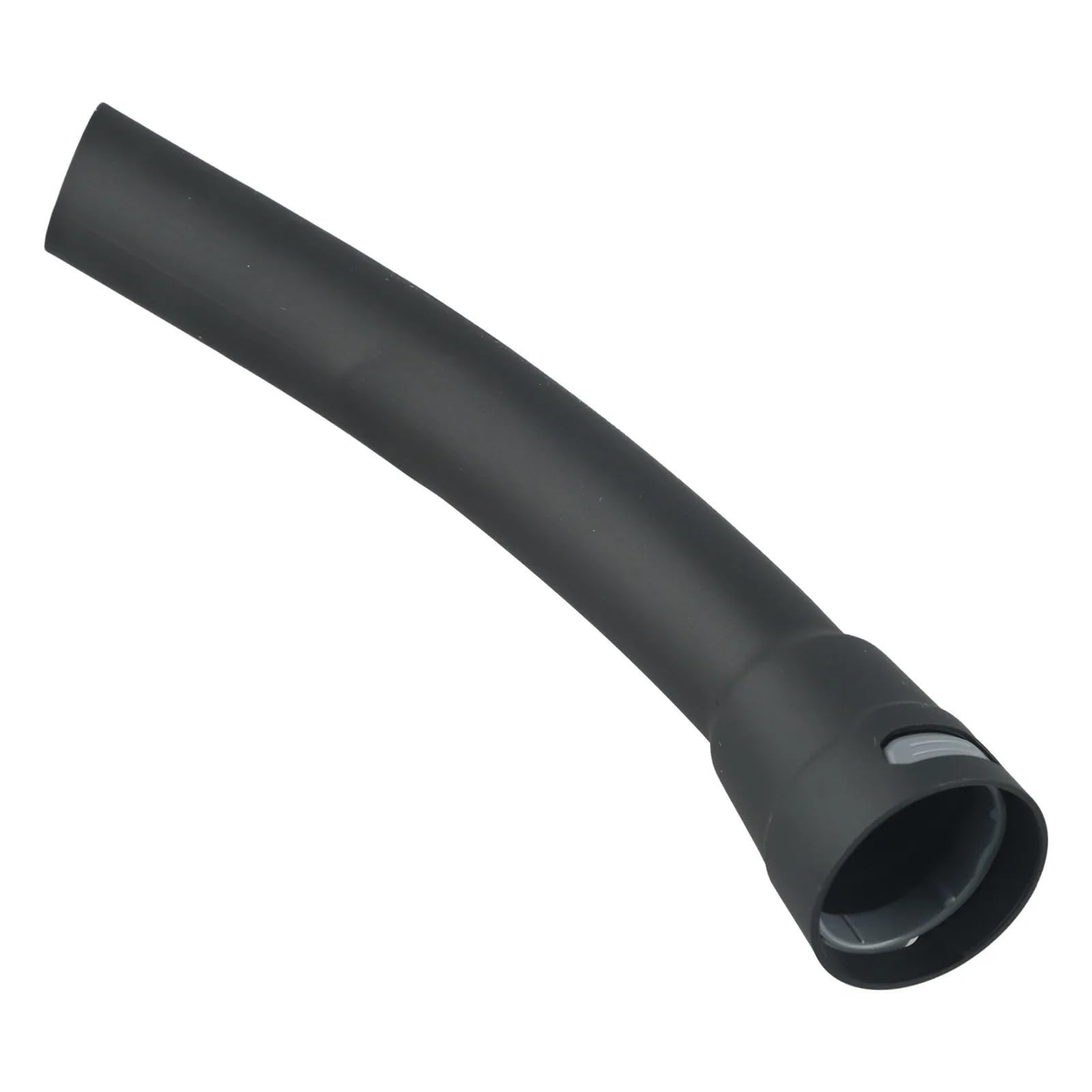Shiketong 1Pcs Ergonomic Vacuum Handle,Compatible For Karcher,For Mv3 Mv4 Mv5 Mv6 Series 35Mm Connector 2.863-012.0 Part