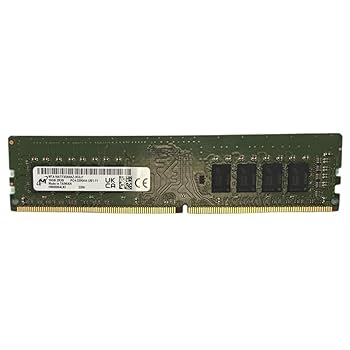 hp - HPE 純正メモリ【12個】 16GB 2Rx8 PC4-2666V-R Hewlett Packard Enterprise HPE ISS BTO 16Gb 2Rx8 Pc4-2933Y-R