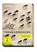 Produktbild Das große Wunder der Tierwanderungen - National Geographic [3 DVDs]