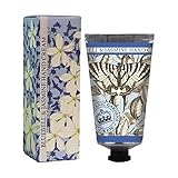 The English Soap Company