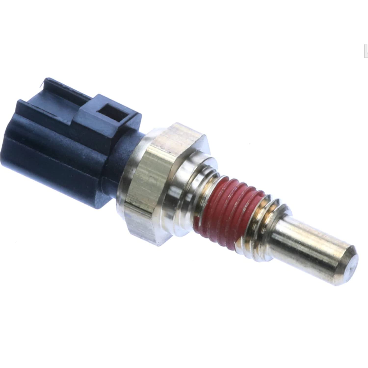 DTS New Temperature Sensor ECT for F150, Expedition 97-04 - SU2188