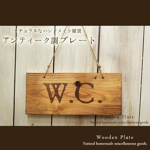 mnAeB[N ؐ v[g gW.C.h