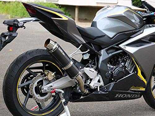 WR'S CBR250RR MC51 アルミマフラーステー絶版品 Amazon | ダブルアールズ アルミマフラーステー CBR250RR | マフラー