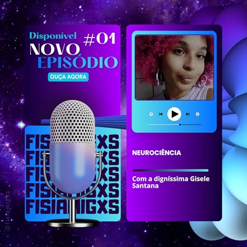 Pesquisa #4: Neuroci&ecirc;ncia