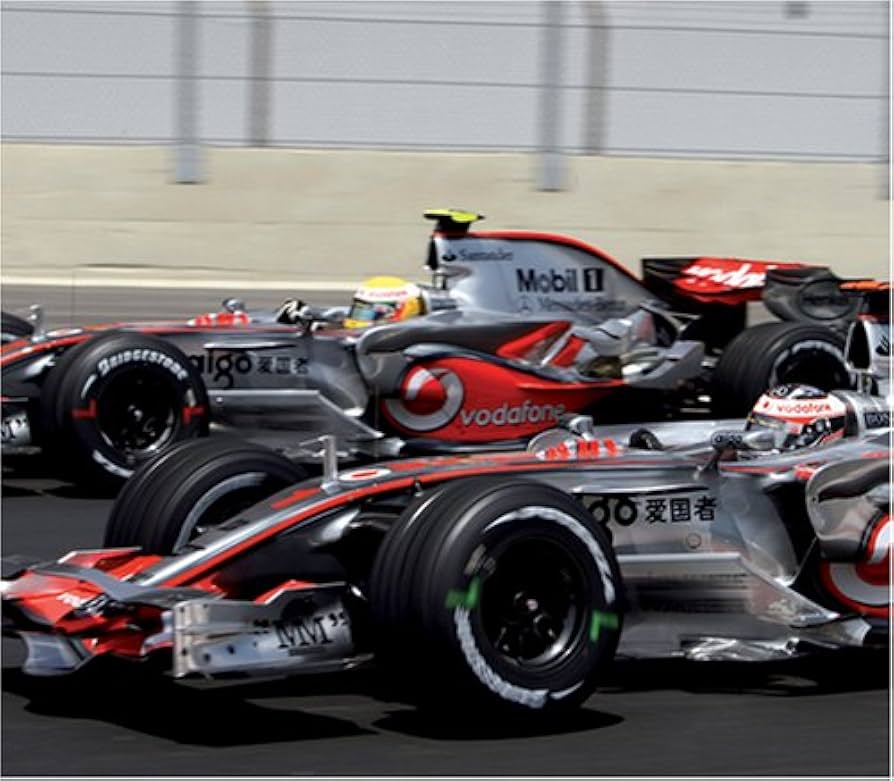 F1 総集編DVD ライコネン　ベッテル F1 総集編DVD ライコネン ベッテル