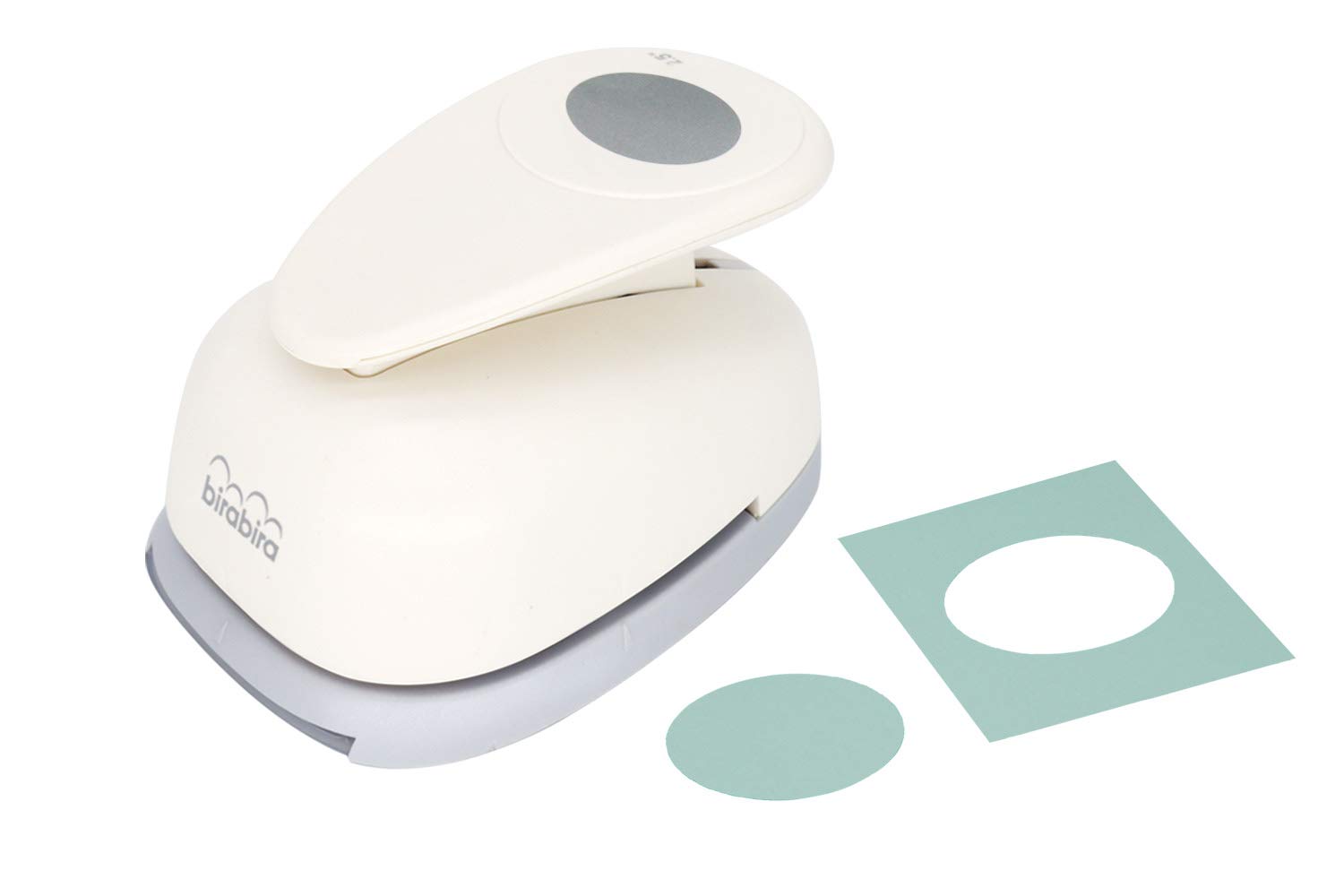 オーダー受付中★おとぎ話セット⑤★昔話★ファンタジー★クラフトパンチ★ダイカット オーダー受付中☆おとぎ話セット⑤☆昔話☆ファンタジー☆クラフト