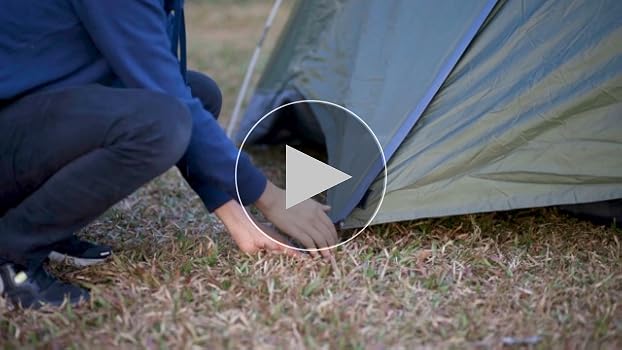 ☆ほぼ新品☆Night Catソロ用ポップアップテント☆ソロドーム☆１人用 Amazon.co.jp: ナイトキャット(Night Cat) テント 1-2人用