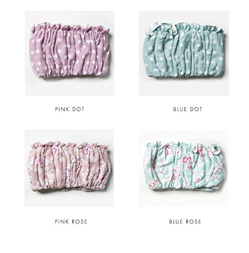 銭湯 サウナ持ち物リスト 私の 風呂かご を紹介 みきらいふ 青森 Jp