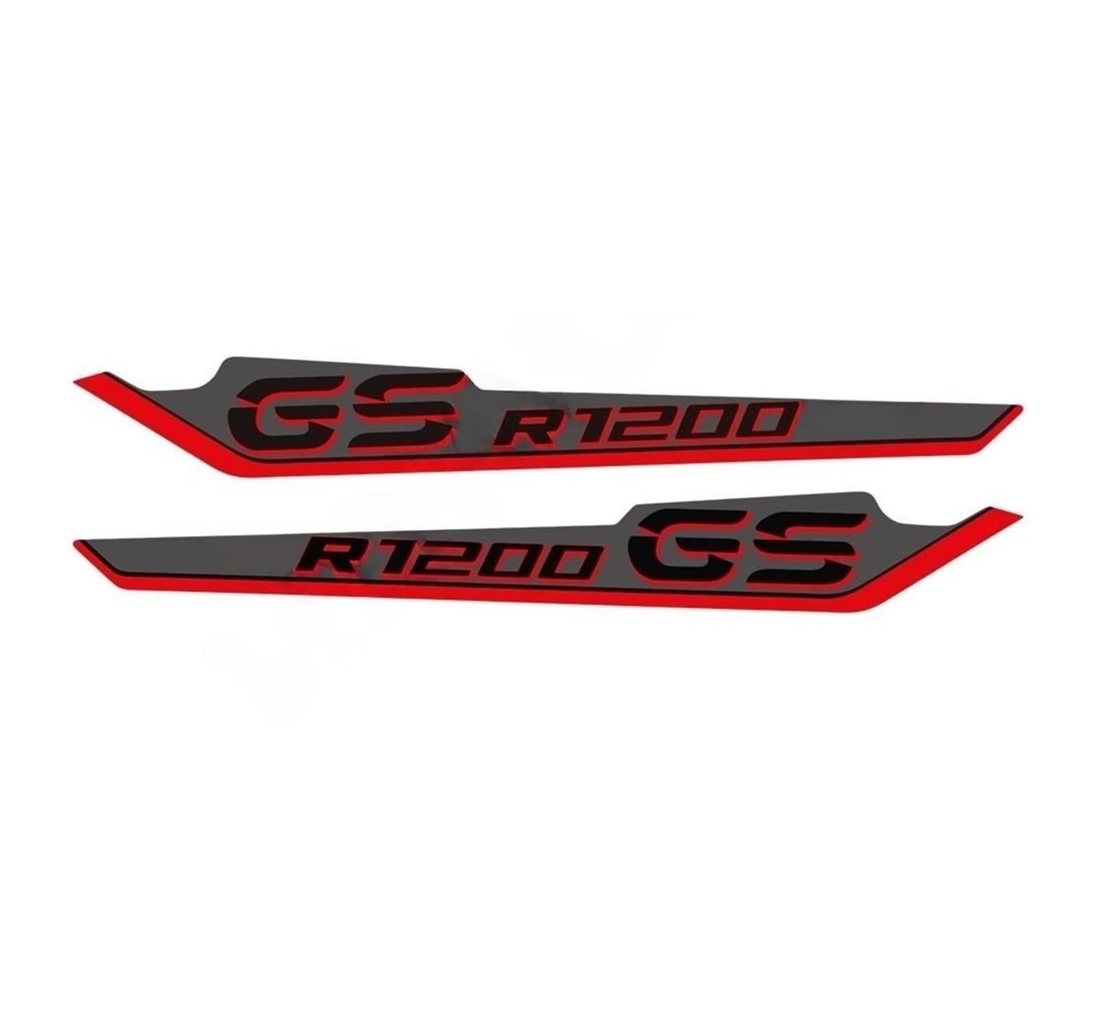 Motorcycle Sticker for R1200GS R1200 R 1200 GS LC for Adventure