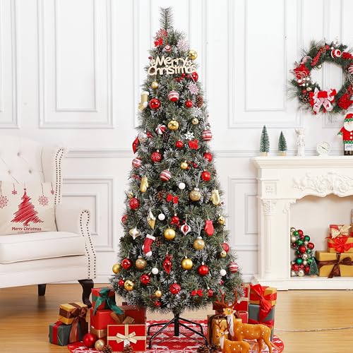 Litake NX}Xc[ 180cm ቻ } ڂ聕bhx[t Zx Aj[hc[ X`[r gȒP  k NX}X ^