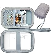 Small manufacture image 3