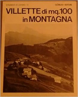 4 jinetes (LITERATURA JUVENIL - Narrativa juvenil)