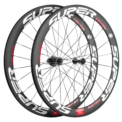 自転車 700c 白」の人気商品一覧 | 安い商品を通販サイトから探す