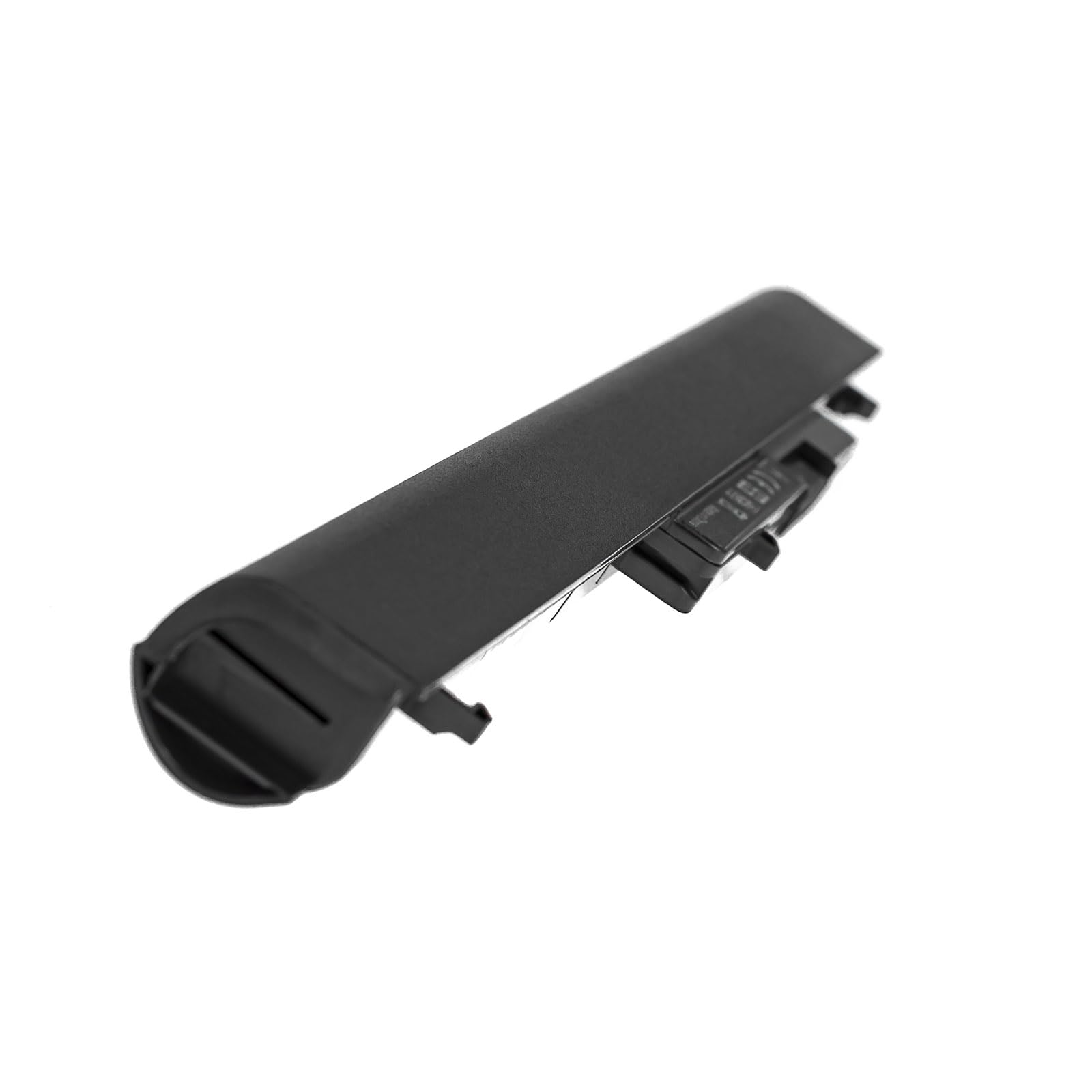 GREEN CELL BATERÍA PARA HP HSTNN-LB5S 240250255256 G2 G3 OA04 / 14,4V 2200MAH