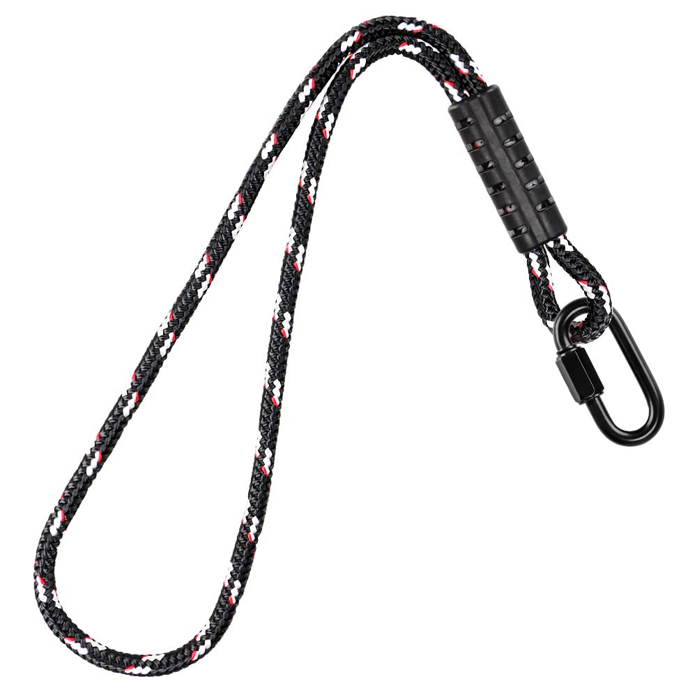 BeneLabel Corda Arrampicata Corda da Arrampicata Corda Nautica Corda Campeggio Arrampicata Attrezzatura Corda