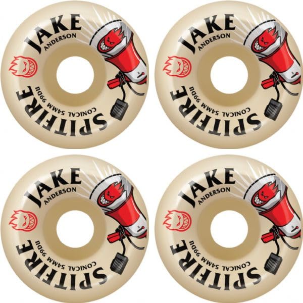 スケート コンプリート independent bones spitfire Independent Skateboard Trucks, Spitfire Wheels, Bones