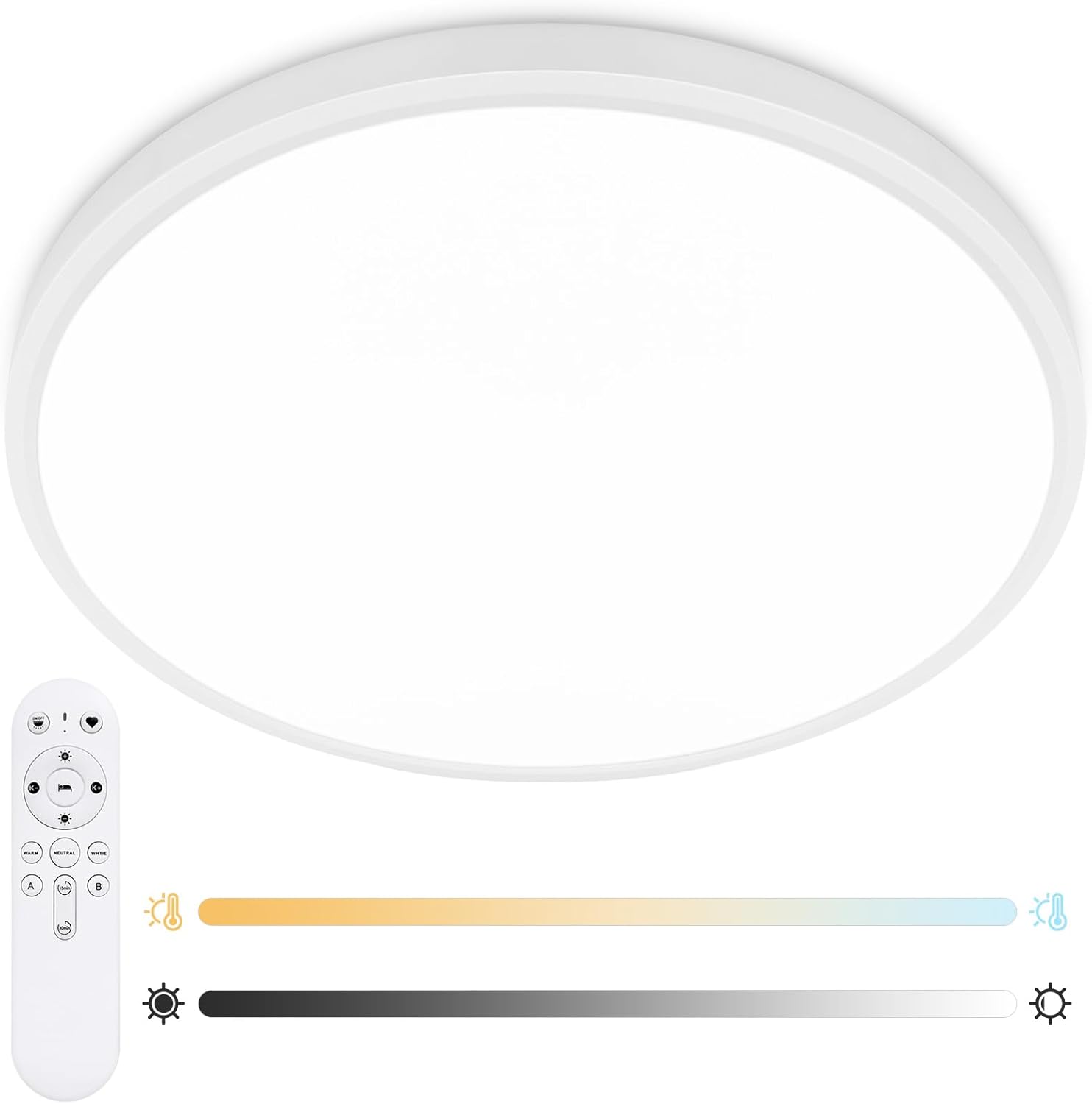 https://m.media-amazon.com/images/I/51nLwiu1FfL._AC_SL1500_.jpg
