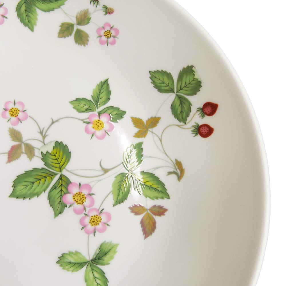Amazon.co.jp: ウェッジウッド(Wedgwood) ワイルド・ストロベリー