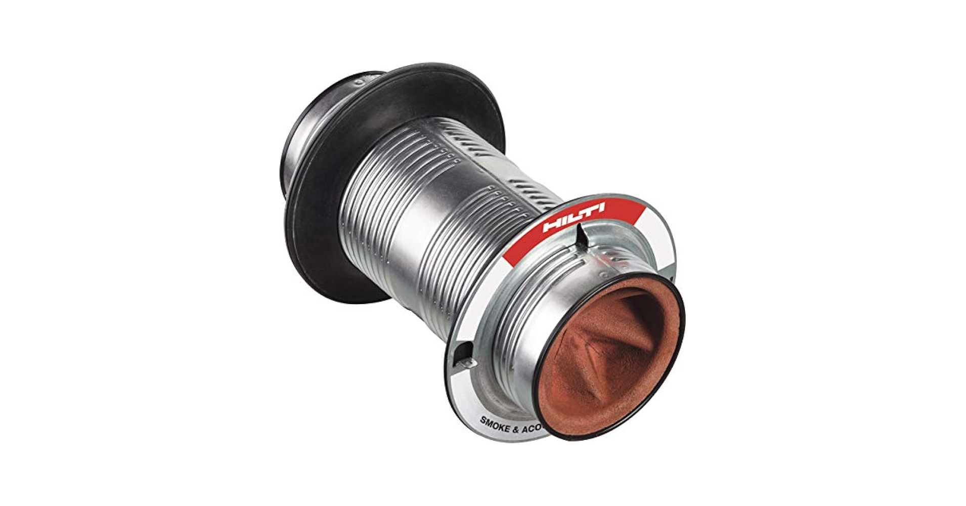 Amazon.com: HIlti 2118868 Smoke & Acoustic Sleeve CS-SL SA 4