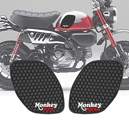 MONKEY バイクタンク Amazon | バイクパーツセンター(Bike Parts Center) モンキー