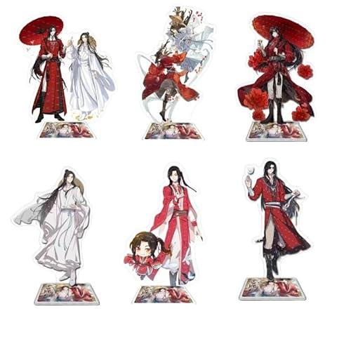 V ObY ANX^h ӗ ԏ  LN^[ AN D𗧂Ă tBMA ANX^  CeA fR[V u uf GObY (H) [sAi]