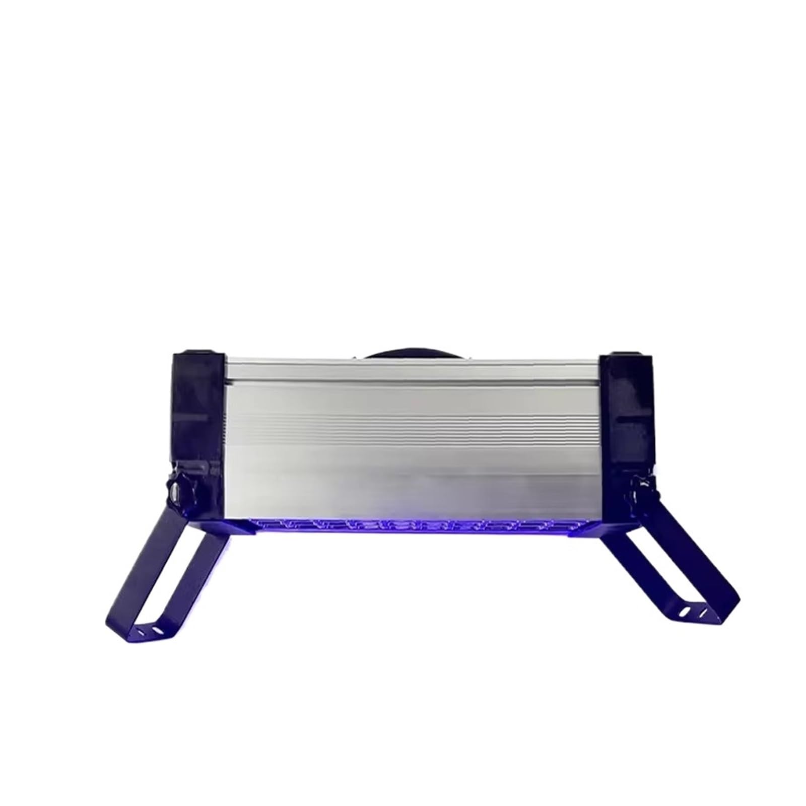 Lampe pour polymérisation de résine UV 365nm pour réparation de vitres