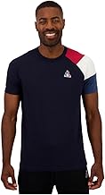 Le Coq Sportif T-Shirt Homme