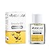 Produktbild Beauty Oil Rizinusöl bio (0.03 L)