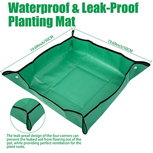 300 Pcs Peat Pots Seed Starter Pot, Peat Pot For Seedling Seed Starter Tray, Biodegradable Seedling Pots For Plants Plant Starter Pots #TOP5