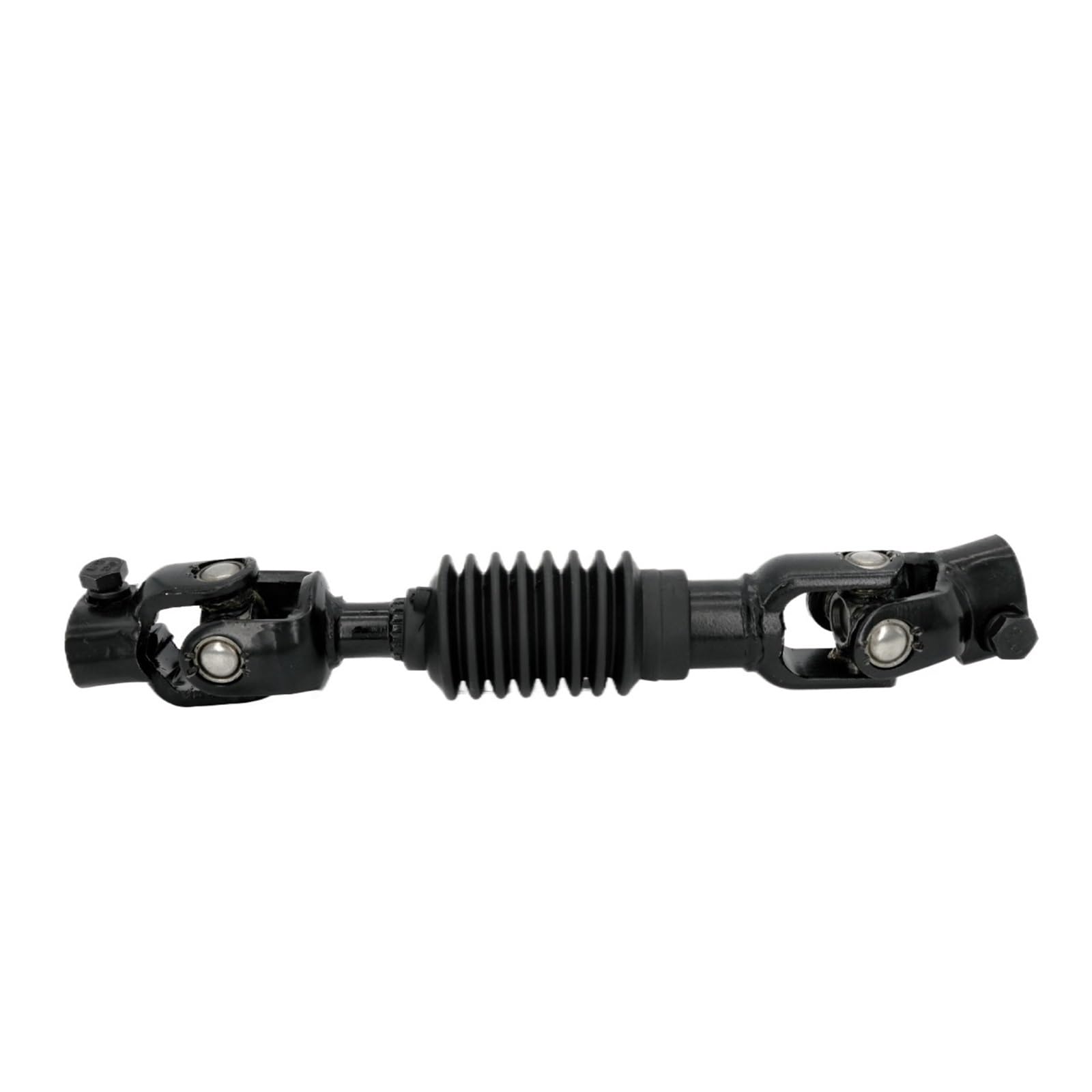 Joint universel 70580G01 cardan colonne de direction voiturette golf