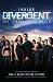 Inside Divergent: The Initiate's World
