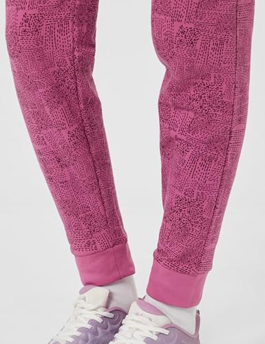 Image of Van Heusen Women Track Pants