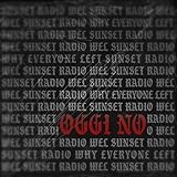 Sunset Radio & WEL