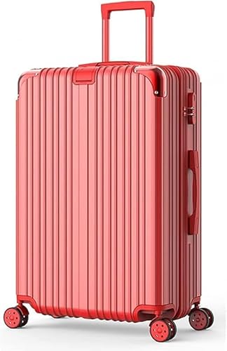 [Scifimp] @ΉX[cP[X yPCf TSAbN ϏՌ t@Xi[ 360x]ÉLX^[ jp sErWlXop