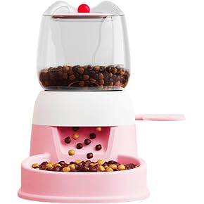 ドッグフード保存容器 - Amazon.co.jp
