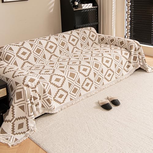 [] \t@یJo[  hÓd  LpV[g ؃Be[W 1s[X  ܂ It&IȂ ۉ \t@̉C ѕz \t@[V[c mXbv nCobN c 􉽕 2 ւJo[ z 180*150cm