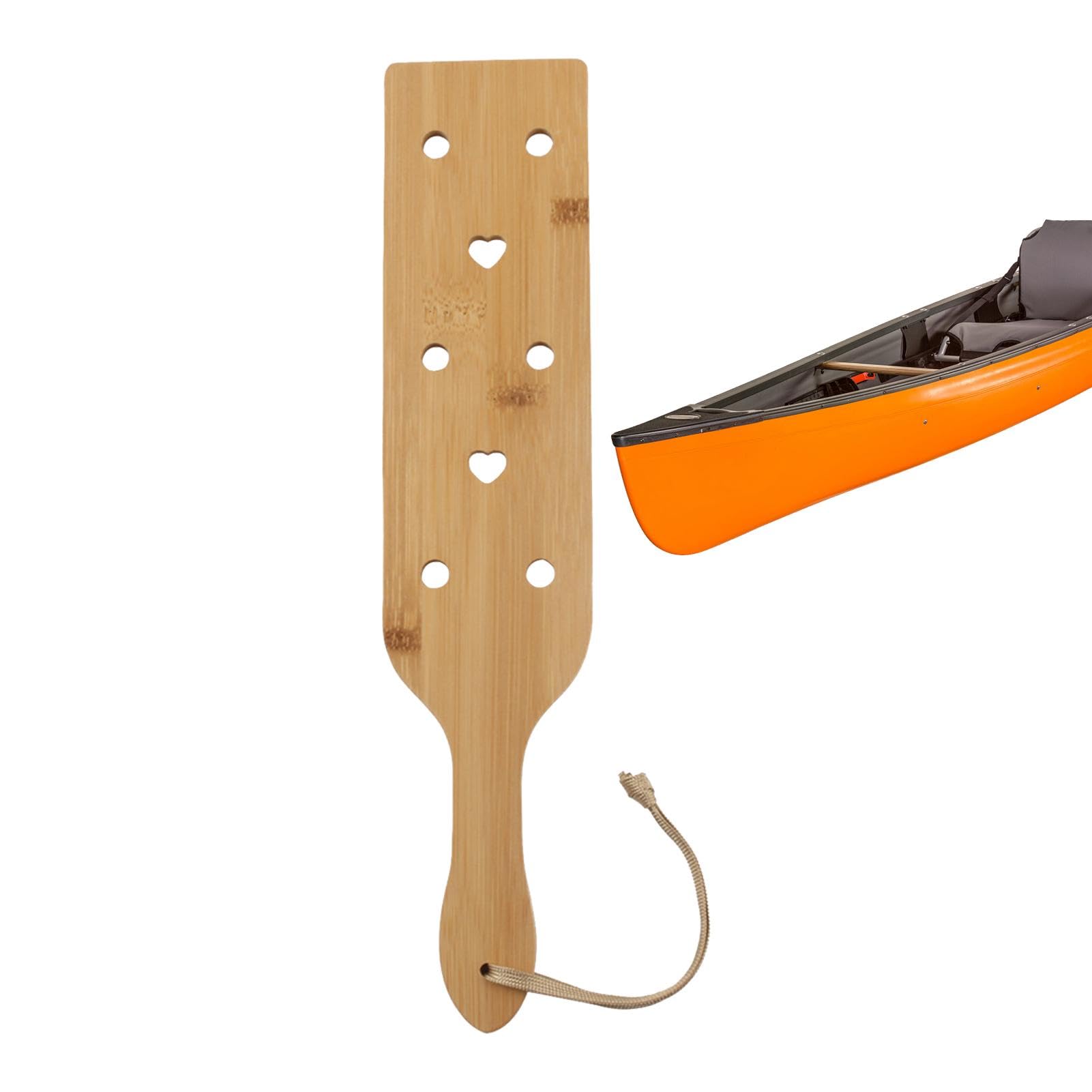 Pagaie Double Kayak Abahub 218-241 Cm Ajustable Aluminium Léger Avec Leash Gratuit – 7 Couleurs Au Choix Pour Kayak, Canoë Et Aviron