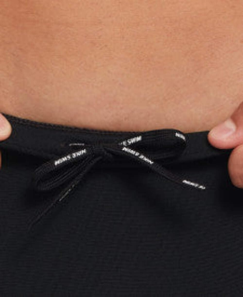 Nike Vex Jammer Male Black 38