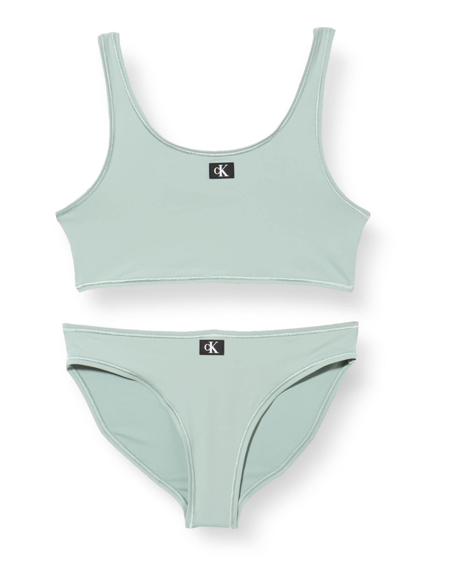 Mode von Amazon Fashion
