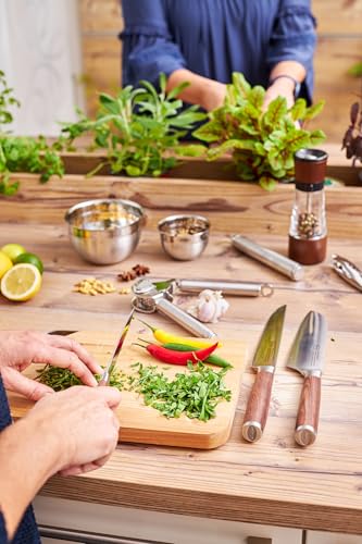 Amazon.com: Rosle: Tongs