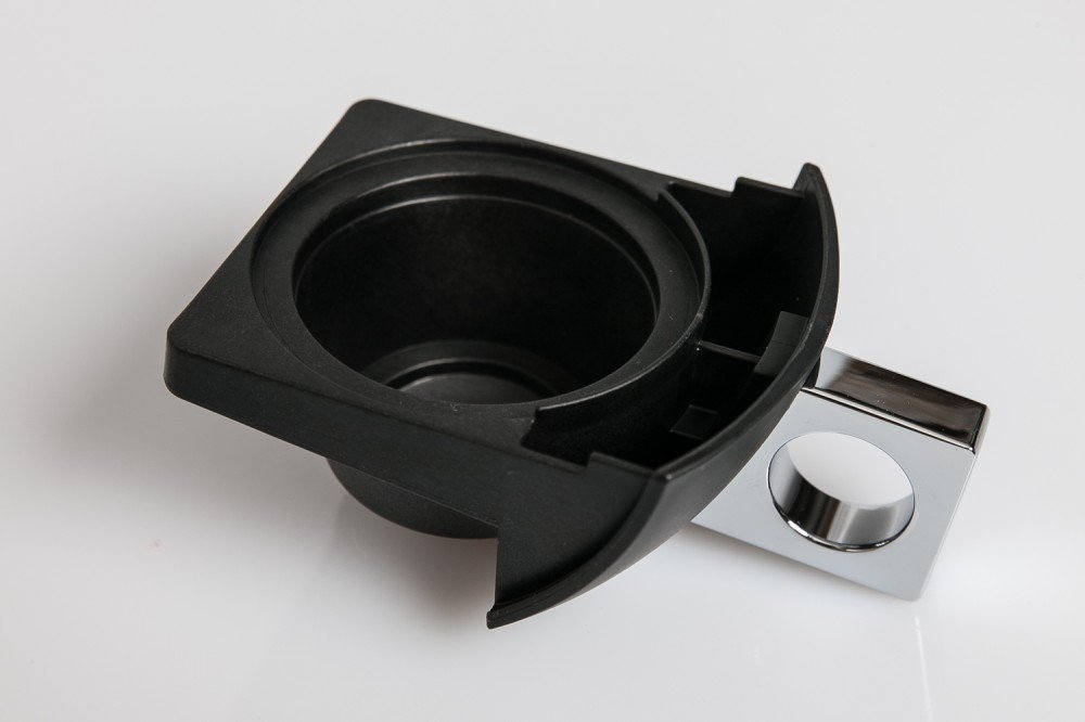 Nespresso Krups Capsule holder MS-623244 for Dolce Gusto