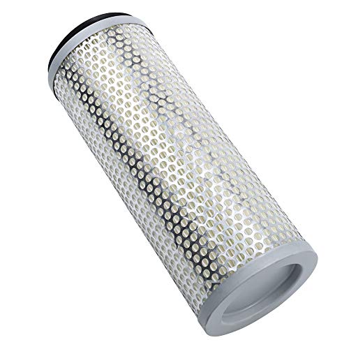 Air Filter 7081308 Replacement for Polaris Ranger 700 500 400 4x4 Crew 500 MVRS 700 800 2006-2014 by Slother - Used condition - Image 7