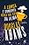 Capa de A longa e sombria hora do chá da alma (Dirk Gently Livro 2)