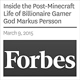 Forbes