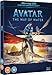 Produktbild Avatar: The Way of Water [4K UHD]