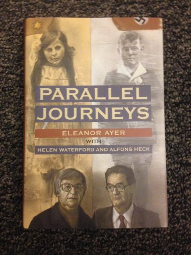 Parallel Journeys view 2