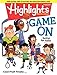 Highlights for Children