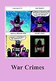 Spokesman Books